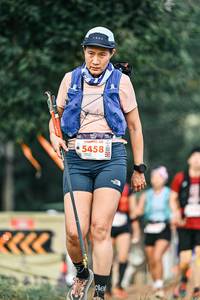 BIB: 
                            <button type="button" onclick="openModal(25973006)" class="btn btn-primary btn-sm float-right btn-popup" data-toggle="modal" data-target=".modal-high-quality">
                        <i class="fas fa-shopping-cart"></i> Add to Cart
                    </button>
                                            <button type="button" onclick="isThisMe(25973006, true)" class="btn btn-success btn-sm float-right btn-popup btn-isme hidden" data-toggle="tooltip" data-placement="bottom" title="นี่คือรูปของคุณใช่ไหม คลิกที่นี่เพื่อเอาเข้าอัลบั้ม">
                        <i class="fas fa-plus"></i> Add to album
                    </button>
                    <button type="button" onclick="isThisMe(25973006, false)" class="btn btn-warning btn-sm float-right btn-popup btn-isnotme hidden">
                        <i class="fas fa-ban"></i> Remove from album
                    </button>